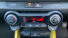 Kia Stonic 1.0T GDi 99 Quantum 5dr Petrol Estate